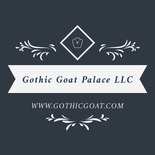 Gothic Goat Palace LLC